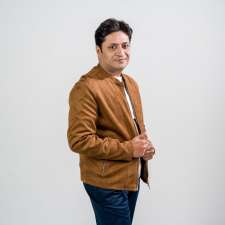 Sandeep Bansal | 7 Wildfire Dr, Winnipeg, MB R3X 2B5, Canada