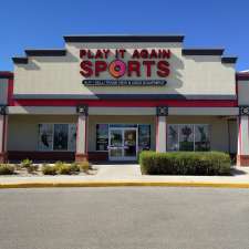 Play It Again Sports | U-730, St Anne's Rd, Winnipeg, MB R2N 0A2, Canada