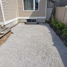 T and W Mini Excavation/landscaping | 100 chats road, Fitzroy Harbour, ON K0A 1X0, Canada