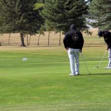 Indian Head Golf Course | 700 Beatty St, Indian Head, SK S0G 2K0, Canada
