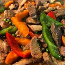 Pinoy Taste | 1150 Morningside Ave, Scarborough, ON M1B 3A4, Canada