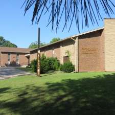 Shoreacres Bible Chapel | 370 Shoreacres Rd, Burlington, ON L7L 2H5, Canada