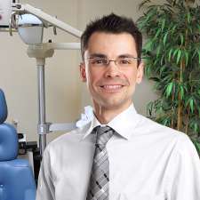 Ivoire Sainte-Foy Denturologistes | 3757 Rue du Campanile, Québec, QC G1X 4G5, Canada