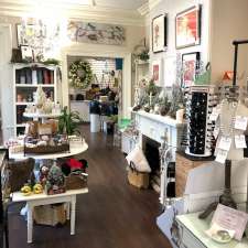 Anatolia: Home and Fashion | 8881 Commercial St, New Minas, NS B4N 3C4, Canada