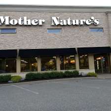 Mother Nature's | 337 Rothesay Ave, Saint John, NB E2J 2C3, Canada