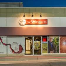 The Wine Shop | South Common Centre, 2150 Burnhamthorpe Rd W, Mississauga, ON L5L 3A2, Canada