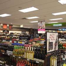 St. Vital Square Liquor Mart | ST. VITAL SQUARE, 827 Dakota St Unit 5, Winnipeg, MB R2M 3K4, Canada