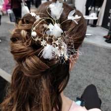 Mist Salon and Barber | 320 Eastview Rd, Guelph, ON N1E 0L2, Canada