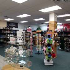 Altan Duty Free Shops Ltd | 126 1 St W, Coutts, AB T0K 0N0, Canada