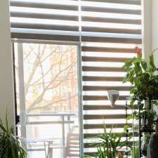 Prime Window Coverings | 2450 Post Rd #4, Oakville, ON L6H 0J2, Canada
