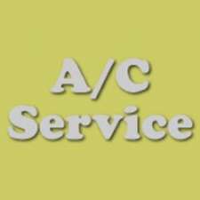 A/C Service | 7 Duffy Ln, Hillsborough, NB E4H 2S7, Canada