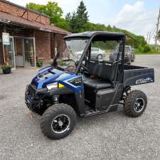 Wayne's World Polaris | 29513 ON-28, Bancroft, ON K0L 1C0, Canada