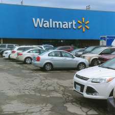 Walmart Pharmacy | 499 Mohawk Rd E, Hamilton, ON L8V 4L7, Canada