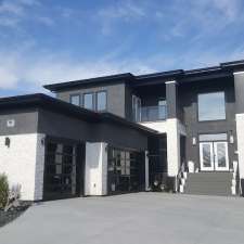 Cold Chisel Stone Supply | 3082 Levesque Rd, Niverville, MB R0A 0A1, Canada