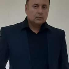 Ahmed Accounting & Auditing Services | Hamilton, ON L0R 1P0, Canada