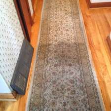 Advanced carpet and upholstery cleaning | 393 W Pike Creek Rd, Tecumseh, ON N8N 2L9, Canada