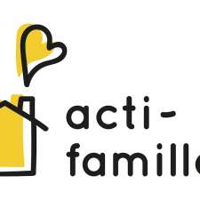 Acti-Familles | 607 Rue Principale, Pohénégamook, QC G0L 1J0, Canada