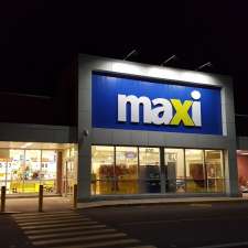 Maxi | 400 Québec 132, suite 100, Saint-Constant, QC J5A 2J8, Canada