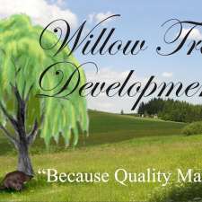 Willow Tree Developments Inc. | 44 Morning Breeze Dr, Mount Uniacke, NS B0N 1Z0, Canada