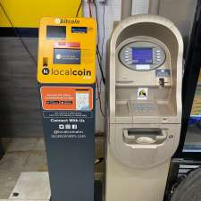 Localcoin Bitcoin ATM | 483 Speedvale Ave E, Guelph, ON N1E 6J2, Canada