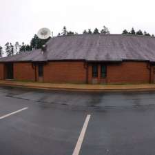 Church of Jesus Christ-LDS | 205 Lacewood Dr, Halifax, NS B3M, Canada