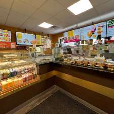 Imperial Paan | 121A Days Rd, Kingston, ON K7M 3P9, Canada