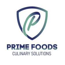 PRIME FOODS | 9304 31 Ave NW, Edmonton, AB T6N 1C4, Canada