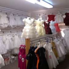 Sewing's 'My' Business | 1267 Princess St, Kingston, ON K7M 3E1, Canada