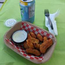 G's Place | 350 Glen Miller Rd, Quinte West, ON K8V 5P8, Canada