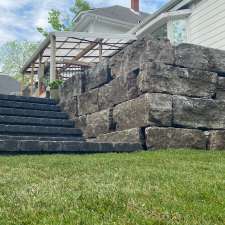 Apex Landscapers | 22 Queen St, York, ON N0A 1R0, Canada