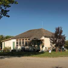 Comfort Plus Campground | Hwy 1 E, Regina, SK S4N 2G6, Canada