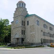 Archangel Michael Coptic Orthodox Church | Pierrefonds-Roxboro, Montreal, QC H9J 1C7, Canada