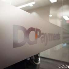 DC Payments - Saskatchewan | 708 45 St W, Saskatoon, SK S7L 5X1, Canada