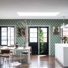 Farrow & Ball Oakville Showroom (Hansen & Lubbers) | 128 Lakeshore Rd W, Oakville, ON L6K 1E1, Canada