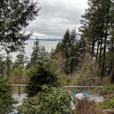 The Deckhouse | 2360 Oyster Creek Ln, Bow, WA 98232, USA
