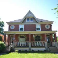 Just Like Home Furnished Suites | 565 Princess Ave, London, ON N6B 2C1, Canada