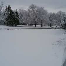 Name Art Up | 43 Old Orchard Ln, Orchard Park, NY 14127, USA