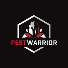 PestWarrior | 1934 NB-106, Allison, NB E1G 4K7, Canada