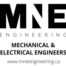 MNE Engineering Inc. | 22 Kevco Pl, Kitchener, ON N2C 2G5, Canada