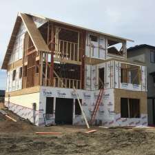 Madera Builders Inc | Moose Jaw, SK S6J 0B2, Canada