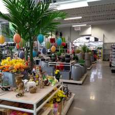 Floralies Jouvence | 2020 Avenue Jules-Verne, Québec, QC G2G 2R2, Canada