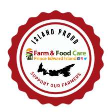 Farm & Food Care PEI | 159 Sherwood Rd Suite 11, Charlottetown, PE C1E 0E5, Canada