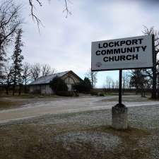 Lockport Community Church | 6989 Henderson Hwy, Lockport, MB R1B 1A1, Canada