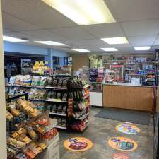 Yogi's Gas & Go | Hwy 3 @ Pth 253, Bx 4, Pilot Mound, MB R0G 1P0, Canada