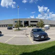 Parts Canada | 3935 Cheese Factory Rd, London, ON N6N 1G2, Canada