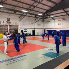 Lethbridge Judo Club | 2775 28 Ave S, Lethbridge, AB T1K 7L6, Canada