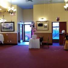 Punjab Banquet Hall & Restaurant | 94 Mandalay Dr, Winnipeg, MB R2P 1V8, Canada