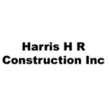 Harris H R Construction Inc | 33272 Queen St, Ailsa Craig, ON N0M 1A0, Canada