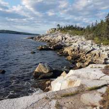 The High Head Trail | High Head Trail, Prospect, NS B3T 2B1, Canada