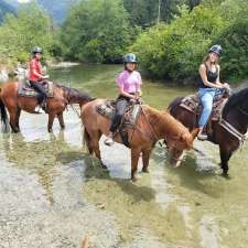 Mustang Riding Stables | 14729 Sylvester Rd, Fraser Valley F, BC V2V 0B9, Canada